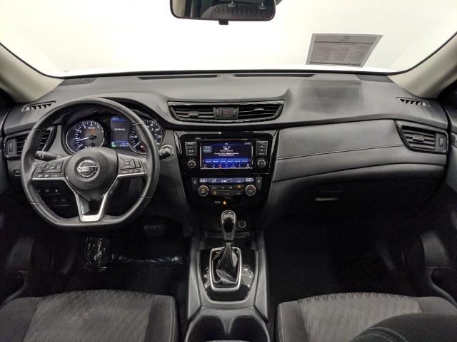 2020 Nissan Rogue SV, available for sale in Maple Shade, New Jersey | Car Revolution. Maple Shade, New Jersey 2020 Nissan Rogue SV, available for sale in Maple Shade, New Jersey | Car Revolution. Maple Shade, New Jersey
