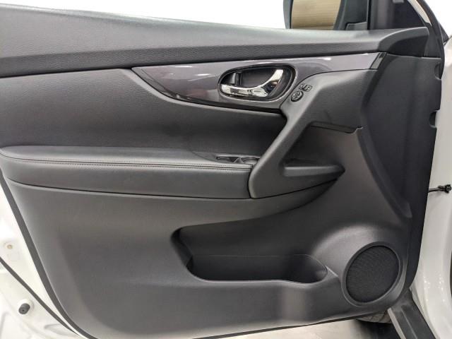 2020 Nissan Rogue SV, available for sale in Maple Shade, New Jersey | Car Revolution. Maple Shade, New Jersey 2020 Nissan Rogue SV, available for sale in Maple Shade, New Jersey | Car Revolution. Maple Shade, New Jersey