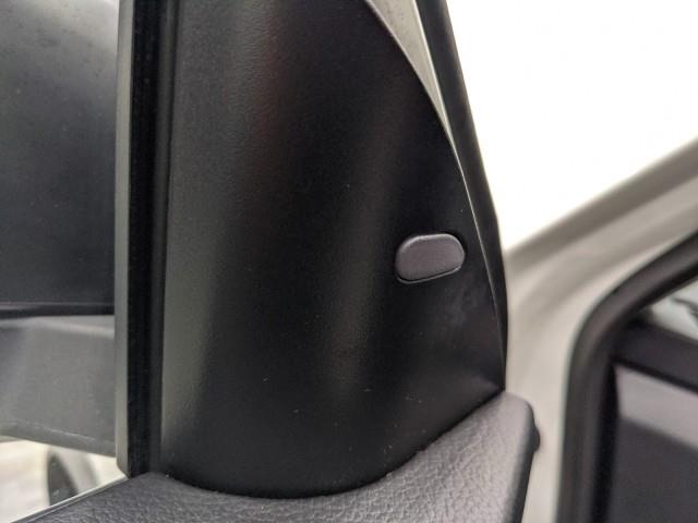 2020 Nissan Rogue SV, available for sale in Maple Shade, New Jersey | Car Revolution. Maple Shade, New Jersey 2020 Nissan Rogue SV, available for sale in Maple Shade, New Jersey | Car Revolution. Maple Shade, New Jersey