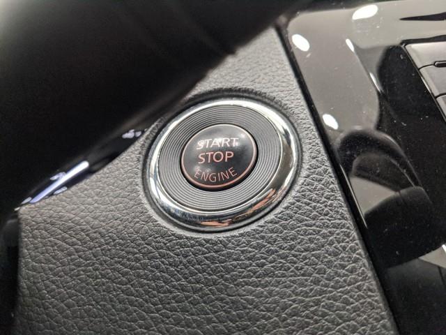 2020 Nissan Rogue SV, available for sale in Maple Shade, New Jersey | Car Revolution. Maple Shade, New Jersey 2020 Nissan Rogue SV, available for sale in Maple Shade, New Jersey | Car Revolution. Maple Shade, New Jersey