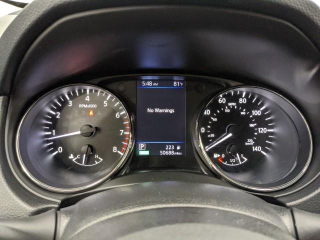 2020 Nissan Rogue SV, available for sale in Maple Shade, New Jersey | Car Revolution. Maple Shade, New Jersey 2020 Nissan Rogue SV, available for sale in Maple Shade, New Jersey | Car Revolution. Maple Shade, New Jersey