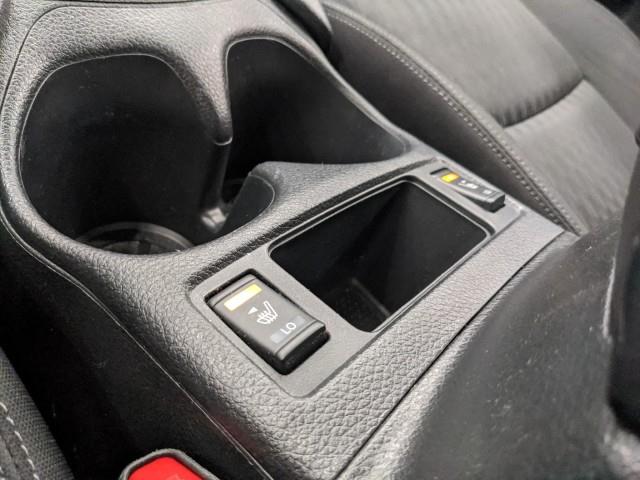 2020 Nissan Rogue SV, available for sale in Maple Shade, New Jersey | Car Revolution. Maple Shade, New Jersey 2020 Nissan Rogue SV, available for sale in Maple Shade, New Jersey | Car Revolution. Maple Shade, New Jersey