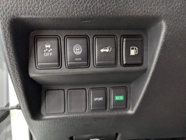 2020 Nissan Rogue SV, available for sale in Maple Shade, New Jersey | Car Revolution. Maple Shade, New Jersey 2020 Nissan Rogue SV, available for sale in Maple Shade, New Jersey | Car Revolution. Maple Shade, New Jersey