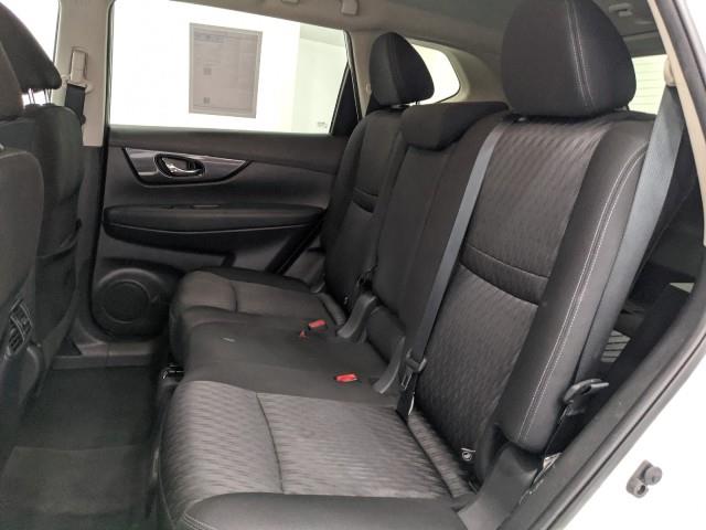 2020 Nissan Rogue SV, available for sale in Maple Shade, New Jersey | Car Revolution. Maple Shade, New Jersey 2020 Nissan Rogue SV, available for sale in Maple Shade, New Jersey | Car Revolution. Maple Shade, New Jersey