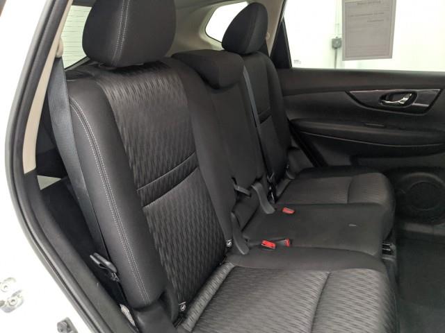 2020 Nissan Rogue SV, available for sale in Maple Shade, New Jersey | Car Revolution. Maple Shade, New Jersey 2020 Nissan Rogue SV, available for sale in Maple Shade, New Jersey | Car Revolution. Maple Shade, New Jersey