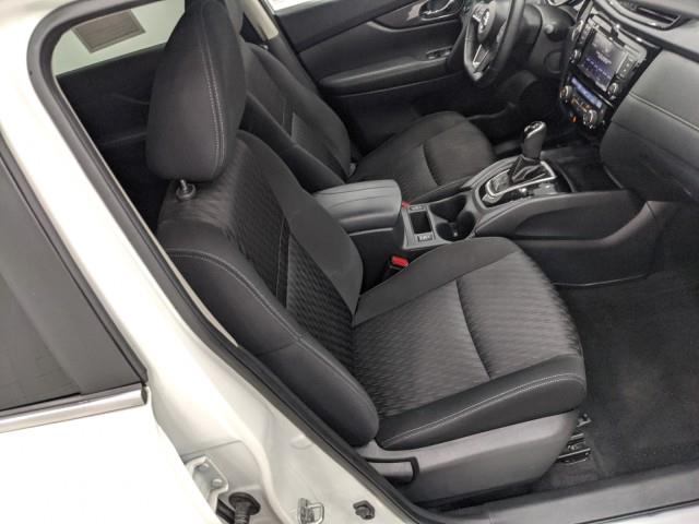2020 Nissan Rogue SV, available for sale in Maple Shade, New Jersey | Car Revolution. Maple Shade, New Jersey 2020 Nissan Rogue SV, available for sale in Maple Shade, New Jersey | Car Revolution. Maple Shade, New Jersey