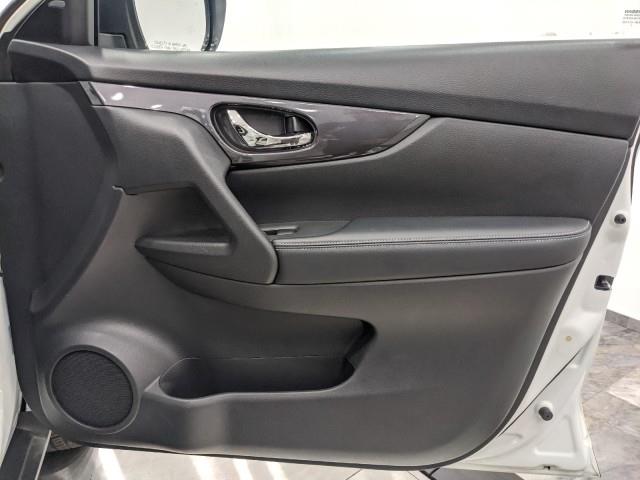 2020 Nissan Rogue SV, available for sale in Maple Shade, New Jersey | Car Revolution. Maple Shade, New Jersey 2020 Nissan Rogue SV, available for sale in Maple Shade, New Jersey | Car Revolution. Maple Shade, New Jersey