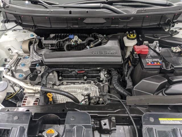 2020 Nissan Rogue SV, available for sale in Maple Shade, New Jersey | Car Revolution. Maple Shade, New Jersey 2020 Nissan Rogue SV, available for sale in Maple Shade, New Jersey | Car Revolution. Maple Shade, New Jersey