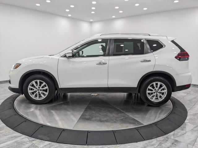 2020 Nissan Rogue SV, available for sale in Maple Shade, New Jersey | Car Revolution. Maple Shade, New Jersey 2020 Nissan Rogue SV, available for sale in Maple Shade, New Jersey | Car Revolution. Maple Shade, New Jersey