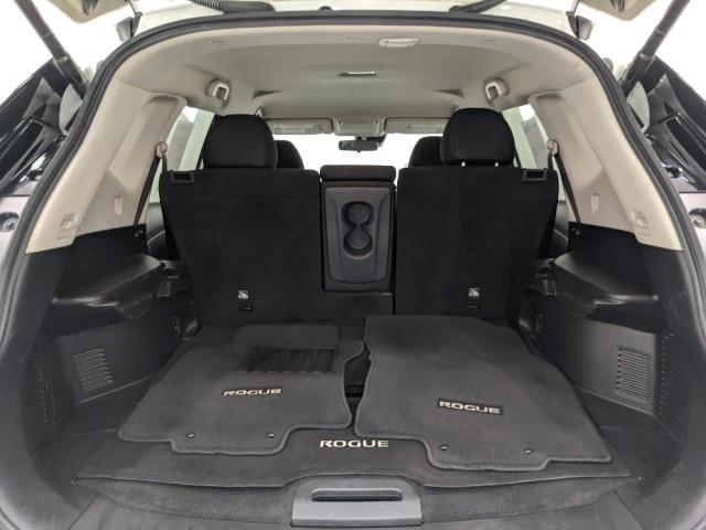 2020 Nissan Rogue SV, available for sale in Maple Shade, New Jersey | Car Revolution. Maple Shade, New Jersey 2020 Nissan Rogue SV, available for sale in Maple Shade, New Jersey | Car Revolution. Maple Shade, New Jersey
