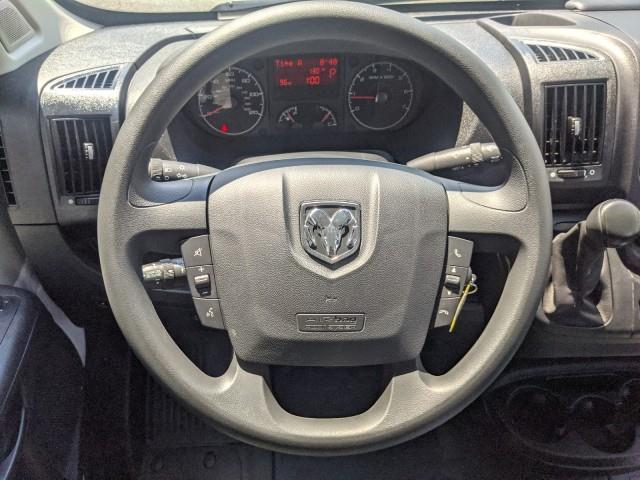 2021 Ram Promaster Window Cargo Van 3500 w/ rearCam, available for sale in Maple Shade, New Jersey | Car Revolution. Maple Shade, New Jersey 2021 Ram Promaster Window Cargo Van 3500 w/ rearCam, available for sale in Maple Shade, New Jersey | Car Revolution. Maple Shade, New Jersey