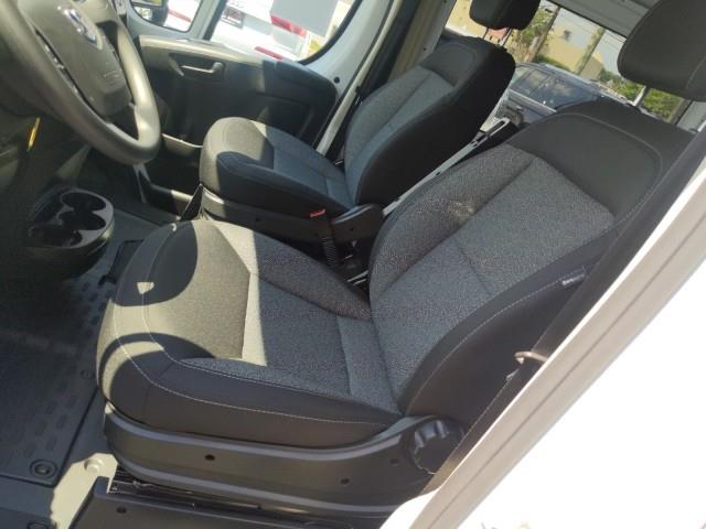 2021 Ram Promaster Window Cargo Van 3500 w/ rearCam, available for sale in Maple Shade, New Jersey | Car Revolution. Maple Shade, New Jersey 2021 Ram Promaster Window Cargo Van 3500 w/ rearCam, available for sale in Maple Shade, New Jersey | Car Revolution. Maple Shade, New Jersey
