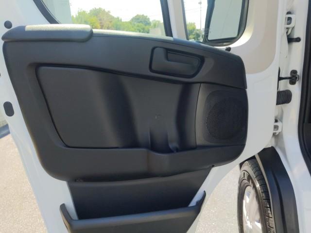 2021 Ram Promaster Window Cargo Van 3500 w/ rearCam, available for sale in Maple Shade, New Jersey | Car Revolution. Maple Shade, New Jersey 2021 Ram Promaster Window Cargo Van 3500 w/ rearCam, available for sale in Maple Shade, New Jersey | Car Revolution. Maple Shade, New Jersey