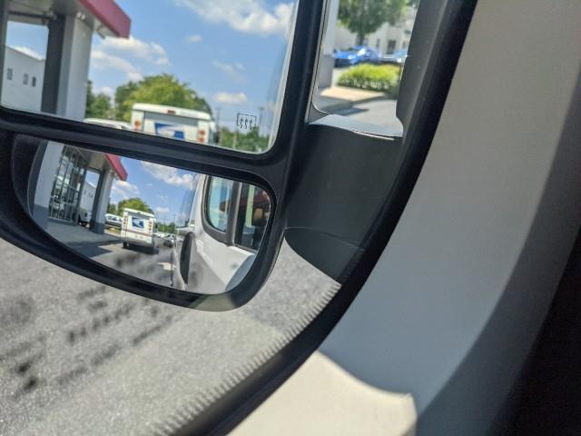 2021 Ram Promaster Window Cargo Van 3500 w/ rearCam, available for sale in Maple Shade, New Jersey | Car Revolution. Maple Shade, New Jersey 2021 Ram Promaster Window Cargo Van 3500 w/ rearCam, available for sale in Maple Shade, New Jersey | Car Revolution. Maple Shade, New Jersey
