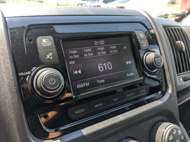 2021 Ram Promaster Window Cargo Van 3500 w/ rearCam, available for sale in Maple Shade, New Jersey | Car Revolution. Maple Shade, New Jersey 2021 Ram Promaster Window Cargo Van 3500 w/ rearCam, available for sale in Maple Shade, New Jersey | Car Revolution. Maple Shade, New Jersey