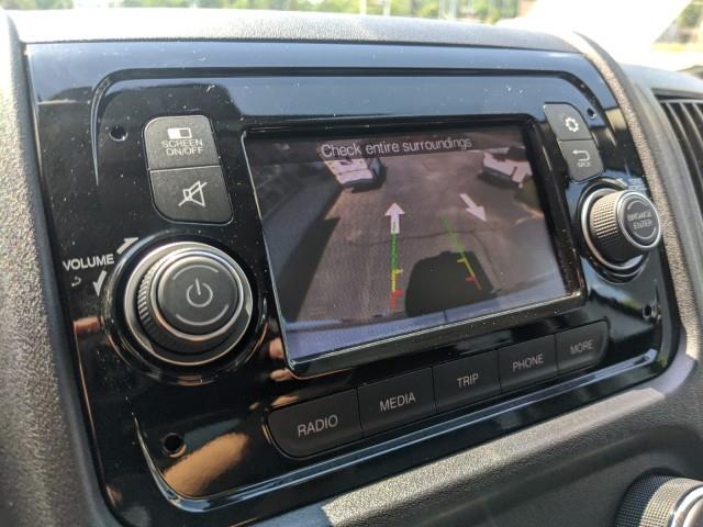 2021 Ram Promaster Window Cargo Van 3500 w/ rearCam, available for sale in Maple Shade, New Jersey | Car Revolution. Maple Shade, New Jersey 2021 Ram Promaster Window Cargo Van 3500 w/ rearCam, available for sale in Maple Shade, New Jersey | Car Revolution. Maple Shade, New Jersey