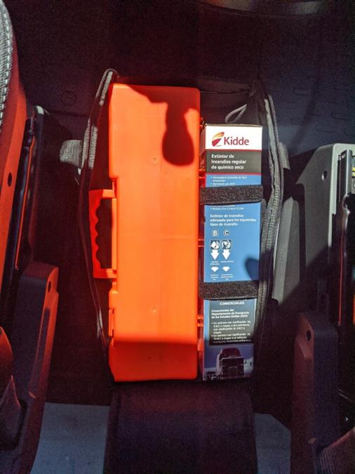 2021 Ram Promaster Window Cargo Van 3500 w/ rearCam, available for sale in Maple Shade, New Jersey | Car Revolution. Maple Shade, New Jersey 2021 Ram Promaster Window Cargo Van 3500 w/ rearCam, available for sale in Maple Shade, New Jersey | Car Revolution. Maple Shade, New Jersey