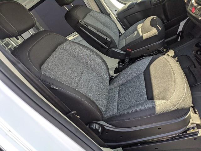 2021 Ram Promaster Window Cargo Van 3500 w/ rearCam, available for sale in Maple Shade, New Jersey | Car Revolution. Maple Shade, New Jersey 2021 Ram Promaster Window Cargo Van 3500 w/ rearCam, available for sale in Maple Shade, New Jersey | Car Revolution. Maple Shade, New Jersey