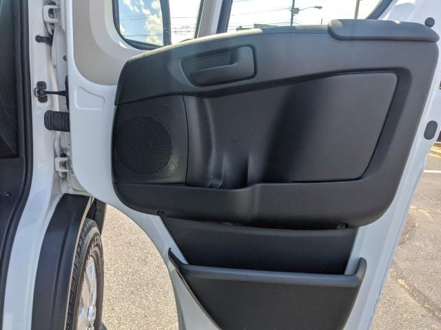 2021 Ram Promaster Window Cargo Van 3500 w/ rearCam, available for sale in Maple Shade, New Jersey | Car Revolution. Maple Shade, New Jersey 2021 Ram Promaster Window Cargo Van 3500 w/ rearCam, available for sale in Maple Shade, New Jersey | Car Revolution. Maple Shade, New Jersey