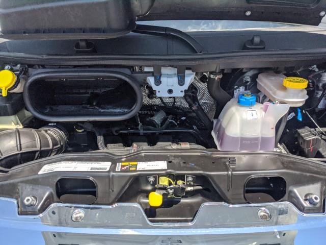2021 Ram Promaster Window Cargo Van 3500 w/ rearCam, available for sale in Maple Shade, New Jersey | Car Revolution. Maple Shade, New Jersey 2021 Ram Promaster Window Cargo Van 3500 w/ rearCam, available for sale in Maple Shade, New Jersey | Car Revolution. Maple Shade, New Jersey