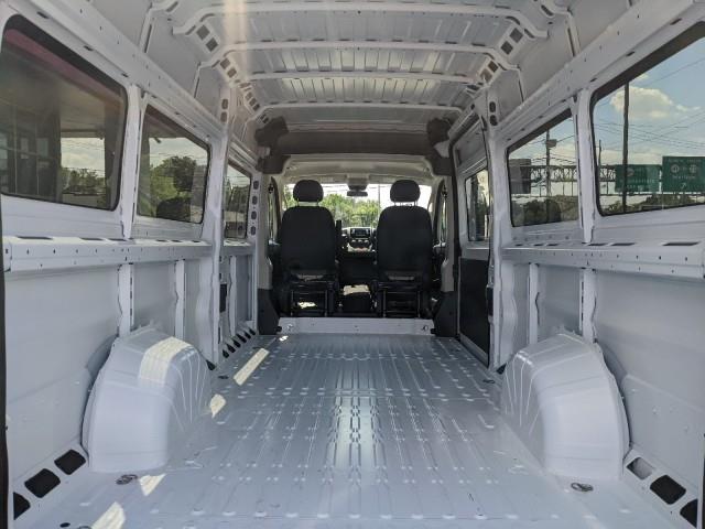 2021 Ram Promaster Window Cargo Van 3500 w/ rearCam, available for sale in Maple Shade, New Jersey | Car Revolution. Maple Shade, New Jersey 2021 Ram Promaster Window Cargo Van 3500 w/ rearCam, available for sale in Maple Shade, New Jersey | Car Revolution. Maple Shade, New Jersey