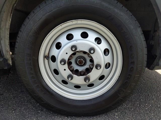 2020 Ford T-250 Transit Cargo Van w/ rearCam, available for sale in Maple Shade, New Jersey | Car Revolution. Maple Shade, New Jersey 2020 Ford T-250 Transit Cargo Van w/ rearCam, available for sale in Maple Shade, New Jersey | Car Revolution. Maple Shade, New Jersey