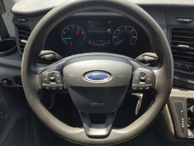 2020 Ford T-250 Transit Cargo Van w/ rearCam, available for sale in Maple Shade, New Jersey | Car Revolution. Maple Shade, New Jersey 2020 Ford T-250 Transit Cargo Van w/ rearCam, available for sale in Maple Shade, New Jersey | Car Revolution. Maple Shade, New Jersey