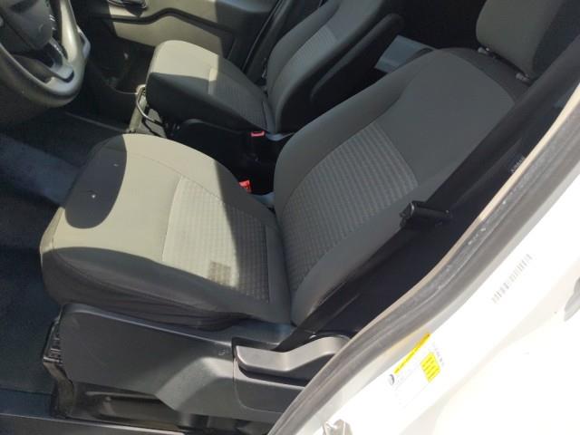 2020 Ford T-250 Transit Cargo Van w/ rearCam, available for sale in Maple Shade, New Jersey | Car Revolution. Maple Shade, New Jersey 2020 Ford T-250 Transit Cargo Van w/ rearCam, available for sale in Maple Shade, New Jersey | Car Revolution. Maple Shade, New Jersey