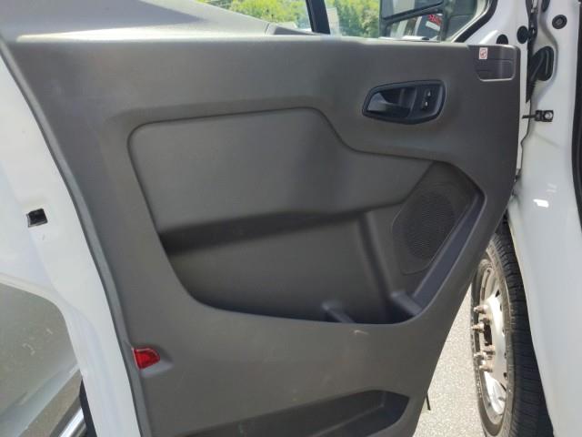 2020 Ford T-250 Transit Cargo Van w/ rearCam, available for sale in Maple Shade, New Jersey | Car Revolution. Maple Shade, New Jersey 2020 Ford T-250 Transit Cargo Van w/ rearCam, available for sale in Maple Shade, New Jersey | Car Revolution. Maple Shade, New Jersey