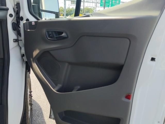 2020 Ford T-250 Transit Cargo Van w/ rearCam, available for sale in Maple Shade, New Jersey | Car Revolution. Maple Shade, New Jersey 2020 Ford T-250 Transit Cargo Van w/ rearCam, available for sale in Maple Shade, New Jersey | Car Revolution. Maple Shade, New Jersey