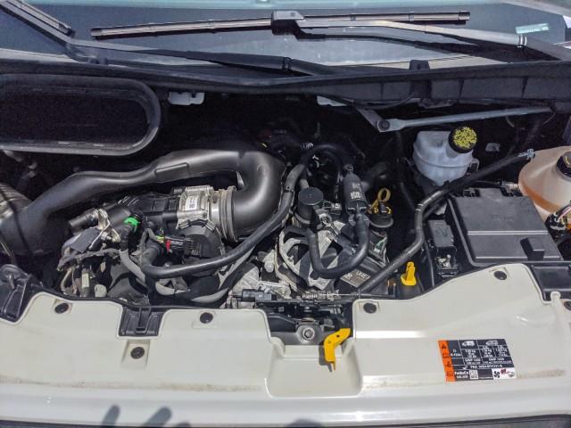 2020 Ford T-250 Transit Cargo Van w/ rearCam, available for sale in Maple Shade, New Jersey | Car Revolution. Maple Shade, New Jersey 2020 Ford T-250 Transit Cargo Van w/ rearCam, available for sale in Maple Shade, New Jersey | Car Revolution. Maple Shade, New Jersey