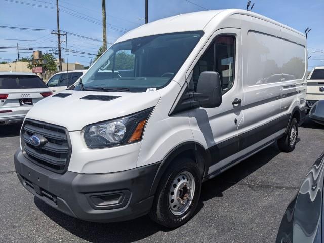 2020 Ford T-250 Transit Cargo Van w/ rearCam, available for sale in Maple Shade, New Jersey | Car Revolution. Maple Shade, New Jersey 2020 Ford T-250 Transit Cargo Van w/ rearCam, available for sale in Maple Shade, New Jersey | Car Revolution. Maple Shade, New Jersey