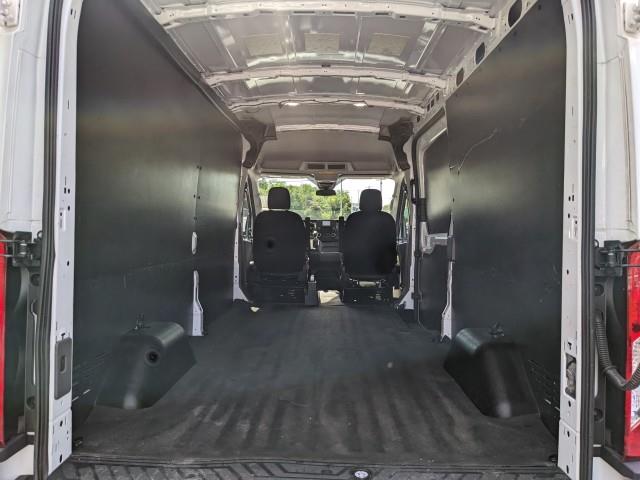2020 Ford T-250 Transit Cargo Van w/ rearCam, available for sale in Maple Shade, New Jersey | Car Revolution. Maple Shade, New Jersey 2020 Ford T-250 Transit Cargo Van w/ rearCam, available for sale in Maple Shade, New Jersey | Car Revolution. Maple Shade, New Jersey