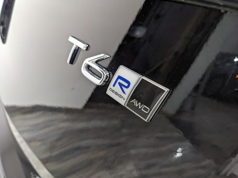 2019 Volvo Xc90 R-Design, available for sale in Maple Shade, New Jersey | Car Revolution. Maple Shade, New Jersey 2019 Volvo Xc90 R-Design, available for sale in Maple Shade, New Jersey | Car Revolution. Maple Shade, New Jersey