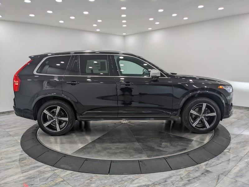 2019 Volvo Xc90 R-Design, available for sale in Maple Shade, New Jersey | Car Revolution. Maple Shade, New Jersey 2019 Volvo Xc90 R-Design, available for sale in Maple Shade, New Jersey | Car Revolution. Maple Shade, New Jersey