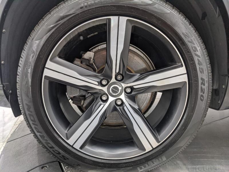 2019 Volvo Xc90 R-Design, available for sale in Maple Shade, New Jersey | Car Revolution. Maple Shade, New Jersey 2019 Volvo Xc90 R-Design, available for sale in Maple Shade, New Jersey | Car Revolution. Maple Shade, New Jersey