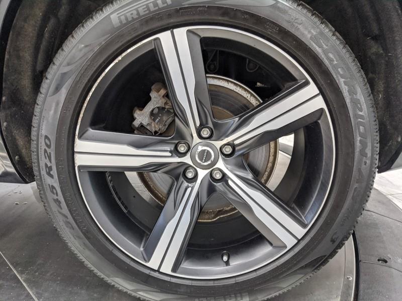 2019 Volvo Xc90 R-Design, available for sale in Maple Shade, New Jersey | Car Revolution. Maple Shade, New Jersey 2019 Volvo Xc90 R-Design, available for sale in Maple Shade, New Jersey | Car Revolution. Maple Shade, New Jersey