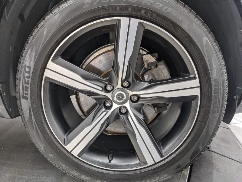 2019 Volvo Xc90 R-Design, available for sale in Maple Shade, New Jersey | Car Revolution. Maple Shade, New Jersey 2019 Volvo Xc90 R-Design, available for sale in Maple Shade, New Jersey | Car Revolution. Maple Shade, New Jersey