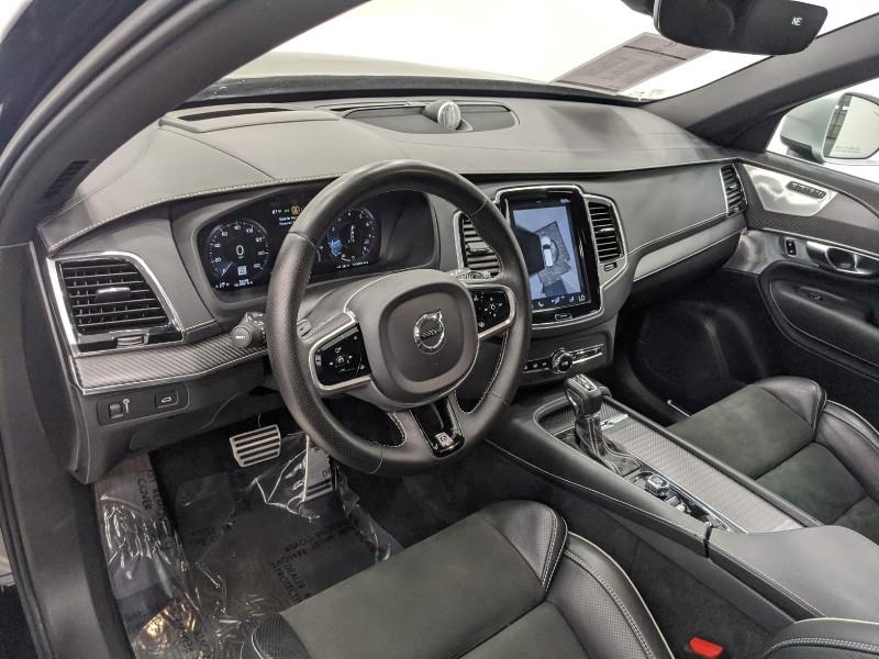 2019 Volvo Xc90 R-Design, available for sale in Maple Shade, New Jersey | Car Revolution. Maple Shade, New Jersey 2019 Volvo Xc90 R-Design, available for sale in Maple Shade, New Jersey | Car Revolution. Maple Shade, New Jersey