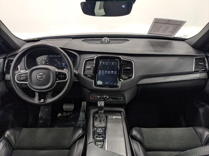 2019 Volvo Xc90 R-Design, available for sale in Maple Shade, New Jersey | Car Revolution. Maple Shade, New Jersey 2019 Volvo Xc90 R-Design, available for sale in Maple Shade, New Jersey | Car Revolution. Maple Shade, New Jersey
