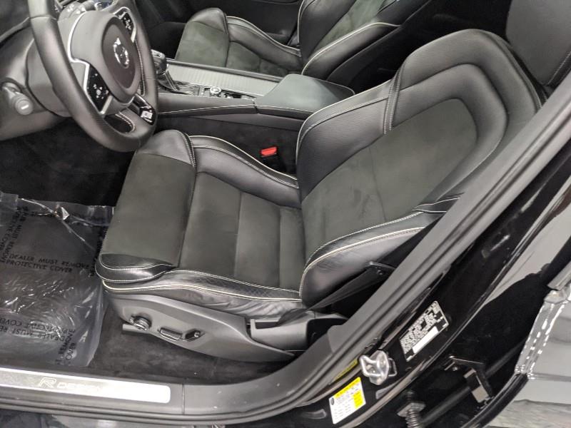 2019 Volvo Xc90 R-Design, available for sale in Maple Shade, New Jersey | Car Revolution. Maple Shade, New Jersey 2019 Volvo Xc90 R-Design, available for sale in Maple Shade, New Jersey | Car Revolution. Maple Shade, New Jersey