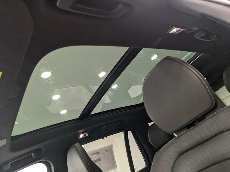 2019 Volvo Xc90 R-Design, available for sale in Maple Shade, New Jersey | Car Revolution. Maple Shade, New Jersey 2019 Volvo Xc90 R-Design, available for sale in Maple Shade, New Jersey | Car Revolution. Maple Shade, New Jersey
