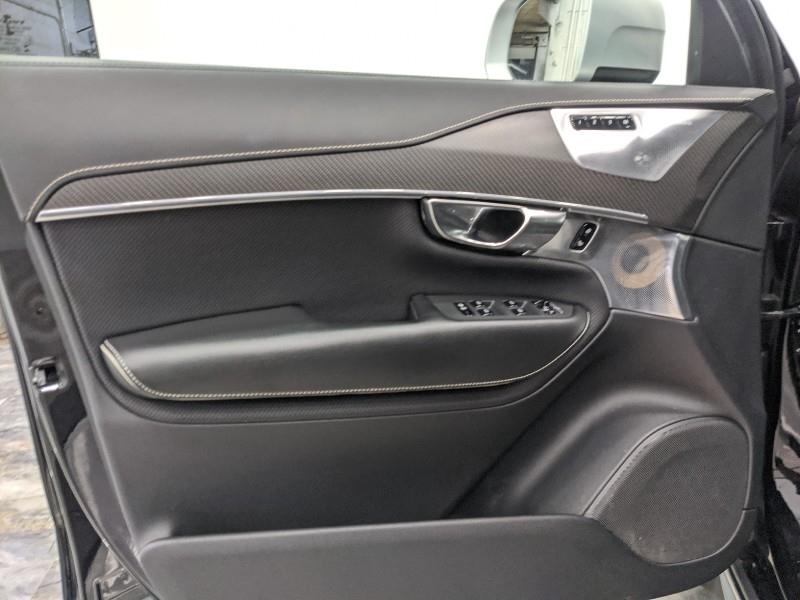 2019 Volvo Xc90 R-Design, available for sale in Maple Shade, New Jersey | Car Revolution. Maple Shade, New Jersey 2019 Volvo Xc90 R-Design, available for sale in Maple Shade, New Jersey | Car Revolution. Maple Shade, New Jersey