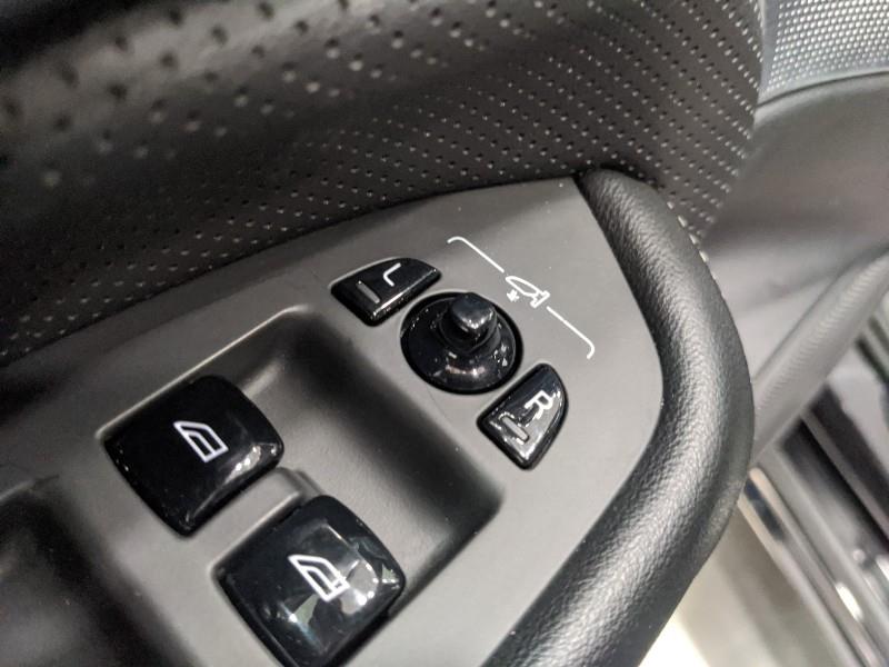 2019 Volvo Xc90 R-Design, available for sale in Maple Shade, New Jersey | Car Revolution. Maple Shade, New Jersey 2019 Volvo Xc90 R-Design, available for sale in Maple Shade, New Jersey | Car Revolution. Maple Shade, New Jersey