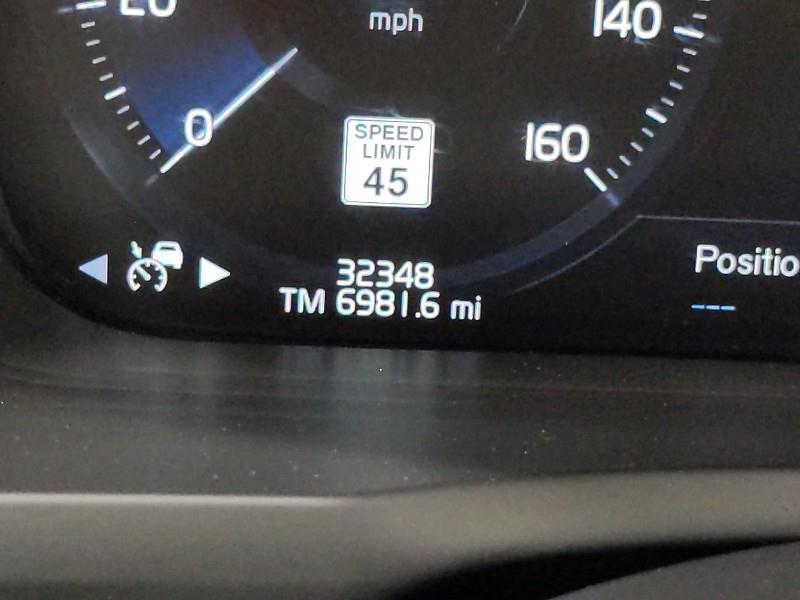 2019 Volvo Xc90 R-Design, available for sale in Maple Shade, New Jersey | Car Revolution. Maple Shade, New Jersey 2019 Volvo Xc90 R-Design, available for sale in Maple Shade, New Jersey | Car Revolution. Maple Shade, New Jersey