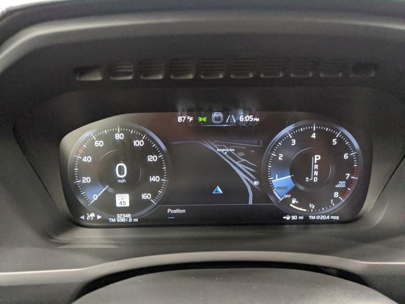 2019 Volvo Xc90 R-Design, available for sale in Maple Shade, New Jersey | Car Revolution. Maple Shade, New Jersey 2019 Volvo Xc90 R-Design, available for sale in Maple Shade, New Jersey | Car Revolution. Maple Shade, New Jersey