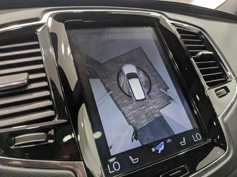 2019 Volvo Xc90 R-Design, available for sale in Maple Shade, New Jersey | Car Revolution. Maple Shade, New Jersey 2019 Volvo Xc90 R-Design, available for sale in Maple Shade, New Jersey | Car Revolution. Maple Shade, New Jersey