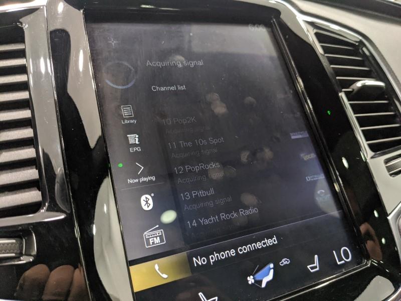 2019 Volvo Xc90 R-Design, available for sale in Maple Shade, New Jersey | Car Revolution. Maple Shade, New Jersey 2019 Volvo Xc90 R-Design, available for sale in Maple Shade, New Jersey | Car Revolution. Maple Shade, New Jersey