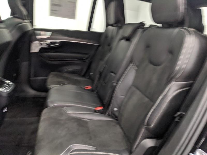 2019 Volvo Xc90 R-Design, available for sale in Maple Shade, New Jersey | Car Revolution. Maple Shade, New Jersey 2019 Volvo Xc90 R-Design, available for sale in Maple Shade, New Jersey | Car Revolution. Maple Shade, New Jersey