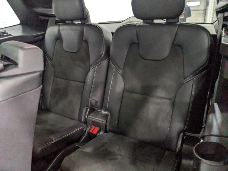2019 Volvo Xc90 R-Design, available for sale in Maple Shade, New Jersey | Car Revolution. Maple Shade, New Jersey 2019 Volvo Xc90 R-Design, available for sale in Maple Shade, New Jersey | Car Revolution. Maple Shade, New Jersey